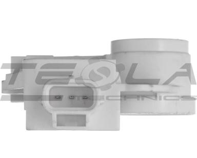 Regulator TT31168