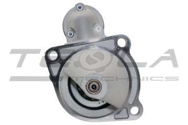 Starter TT16064