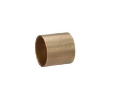 Bushing TT41064