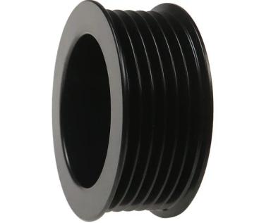 Pulley & Fan TT64473