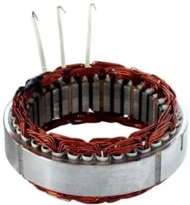 Stator TT74008