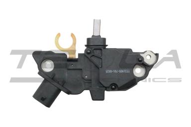 Regulator TT31905