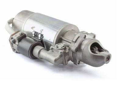 Starter TT16998