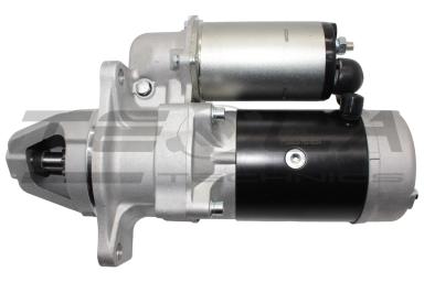 Starter TT16313