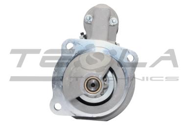 Starter TT15611