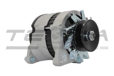 Alternator TT13094