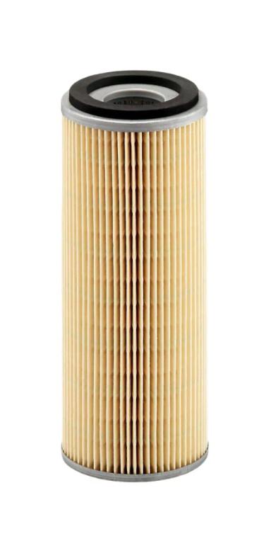 Oil filter TTF2236