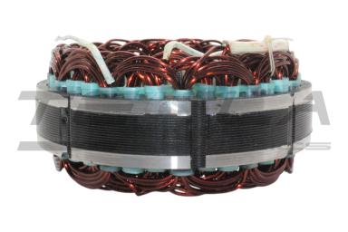 Stator TT74057 PRO