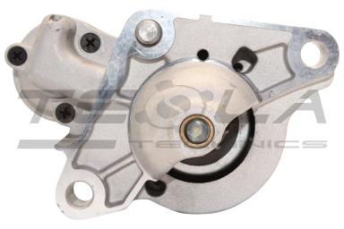 Starter TT16610