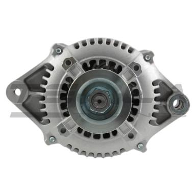 Alternator TT11684 PRO