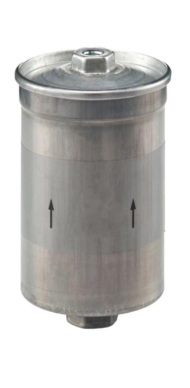 Fuel Filter TTF3019