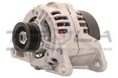 Alternator TT11060