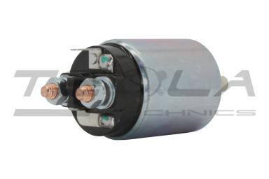 Solenoid TT76915