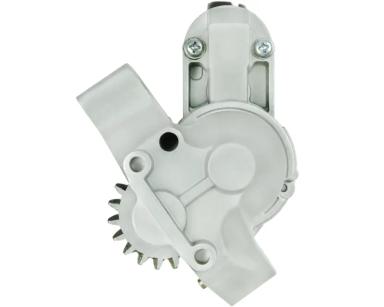 Starter TT15896