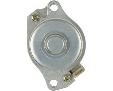 Starter TT16302