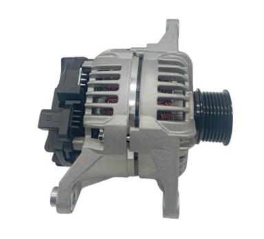 Alternator TT11591