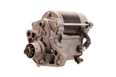 Starter TT15774