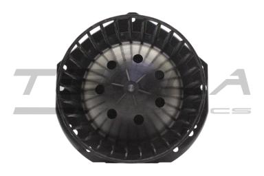 Fan & blower TT21074