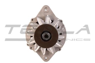 Alternator TT11977