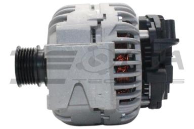 Alternator TT11910