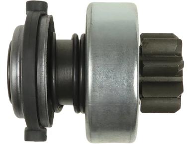 Drive/Clutch TT61369