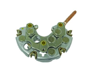 Rectifier TT34657