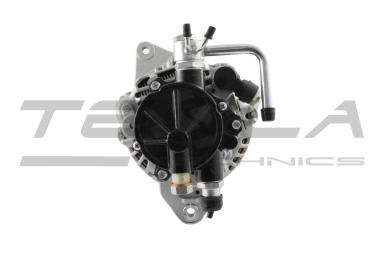 Alternator TT11715 PRO