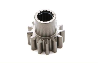 Pinion TT61836