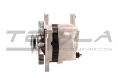 Alternator TT11755