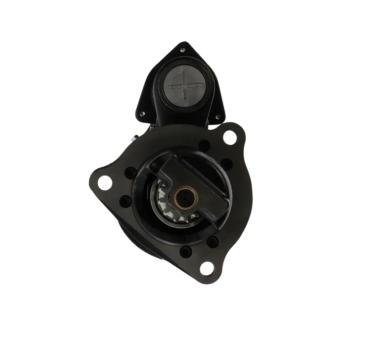 Starter TT16006