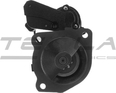 Starter TT16890
