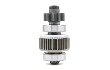 Drive/Clutch TT61405