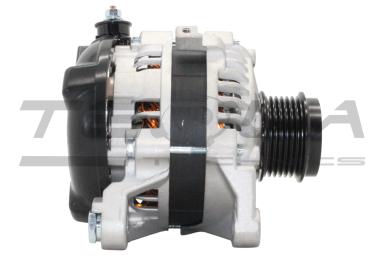 Alternator TT13171