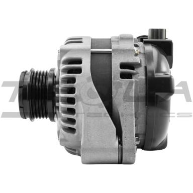 Alternator TT12251 PRO