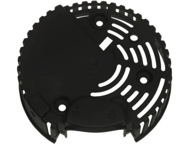Cover TT81422