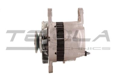 Alternator TT11678
