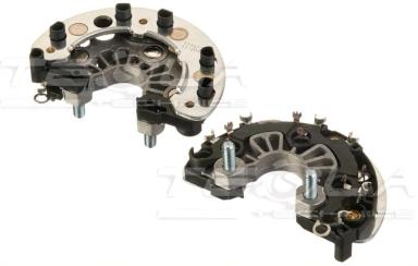 Rectifier TT34730
