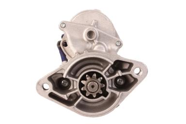 Starter TT15745