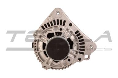 Alternator TT11224