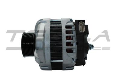 Alternator TT13041