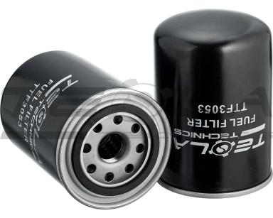 Fuel Filter TTF3053
