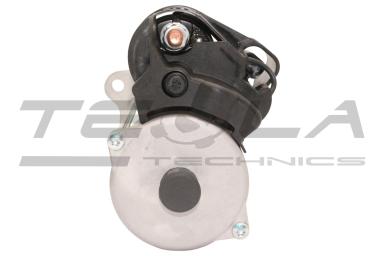 Starter TT16196