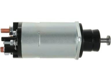 Solenoid TT76213