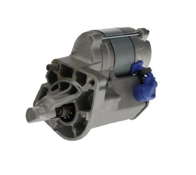 Starter TT15870