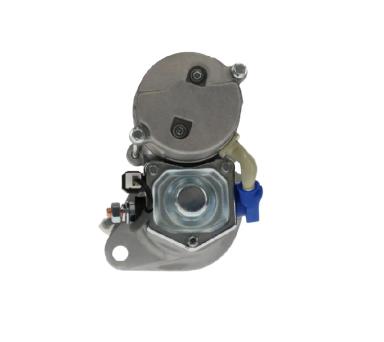Starter TT16931