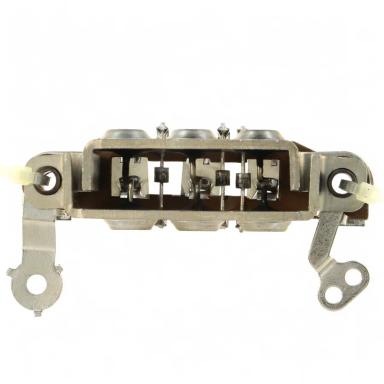 Rectifier TT34486