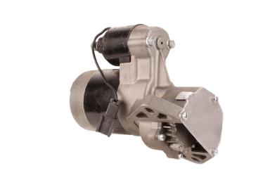 Starter TT15808