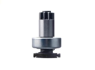 Drive/Clutch TT61406