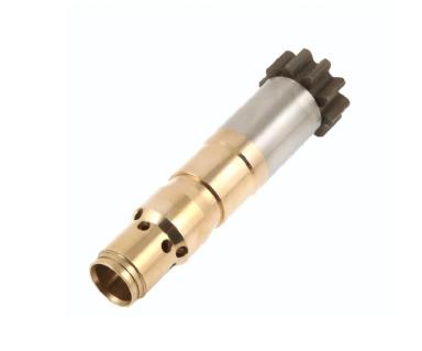 Зубчатка стартера TT61505