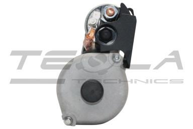 Starter TT15154